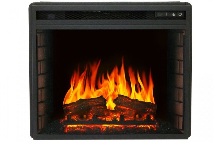 Каминокомплект Royal Flame Avignon c очагом Vision 23 EF LED FX