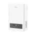 Настенный электрический котел Midea MEB 5-12 VOLTA