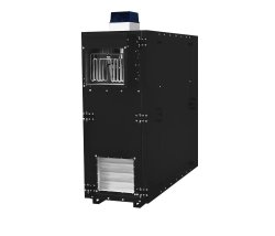 Приточно-вытяжная установка TURKOV Zenit Heco X 1210 E