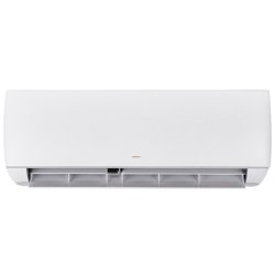 Настенная сплит-система Centek CT-65M18