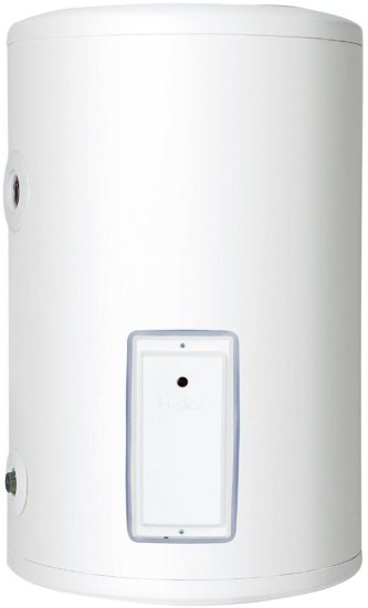 Накопительный водонагреватель Haier FCD-JTLD150