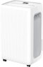 Осушитель воздуха Neoclima ND-40RH