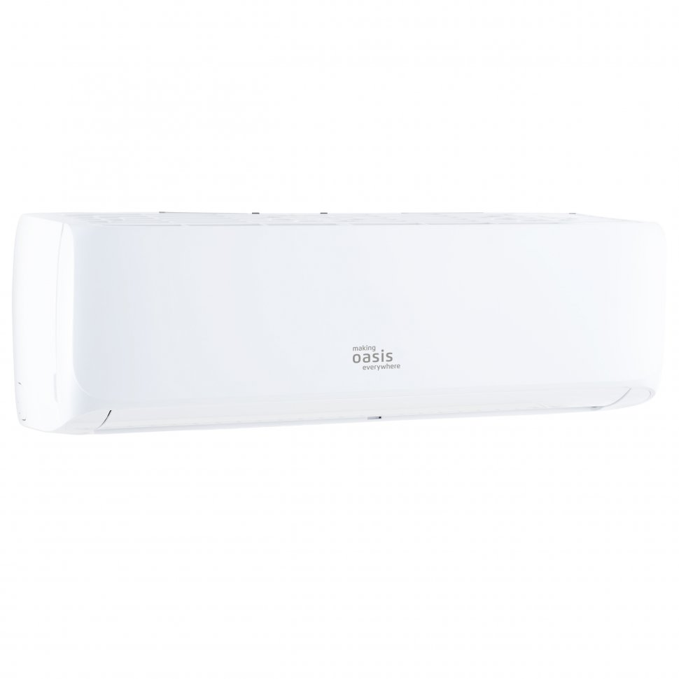 Сплит-система Oasis O-24 Pro