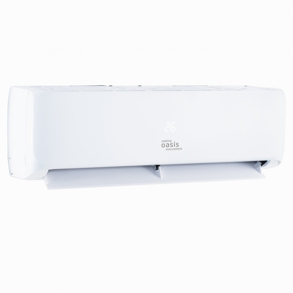Сплит-система Oasis O-24 Pro