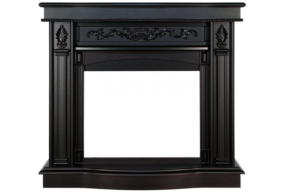 Портал Royal Flame Cardinal угловой