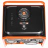 Генератор бензиновый инверторный Daewoo GDA 2500i