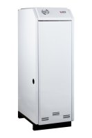 Напольный газовый котел Arideya SIB АОГВ-23.2-03 с TGV