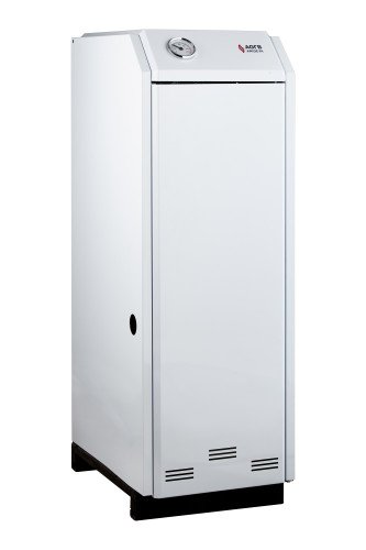 Напольный газовый котел Arideya SIB АОГВ-23.2-03 с TGV