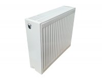 Стальной панельный радиатор Oasis PN 30-5-28