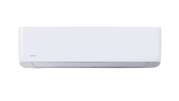 Сплит-система Newtek NT-77HSDC07