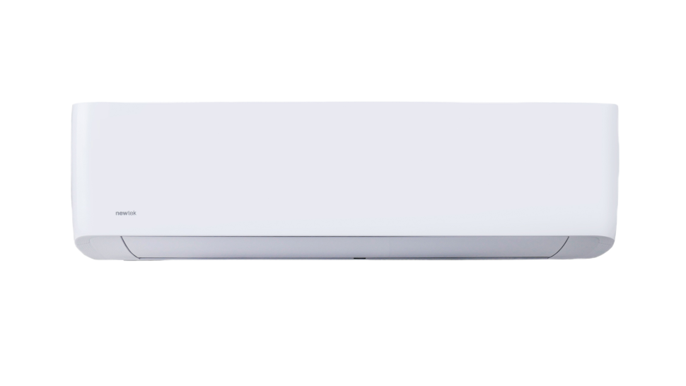 Сплит-система Newtek NT-77HSDC07