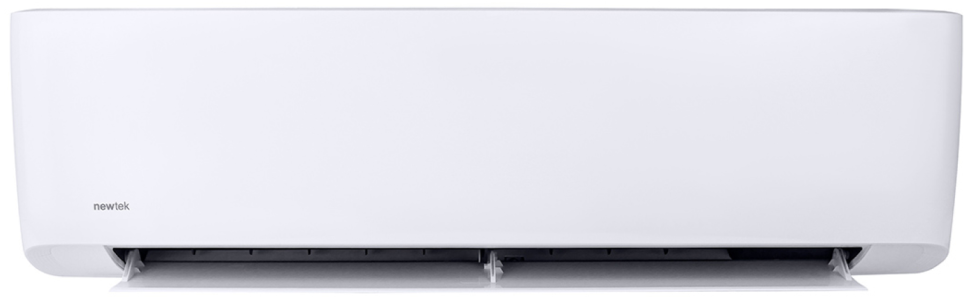 Сплит-система Newtek NT-77HSDC07