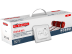 Комплект теплого пола AC Electric ACMM 2-150-12 с терморегулятором