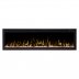 Очаг RealFlame Saphir 60