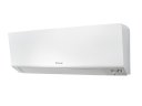 Внутренний блок мульти сплит-системы Daikin CTXM15R Perfera