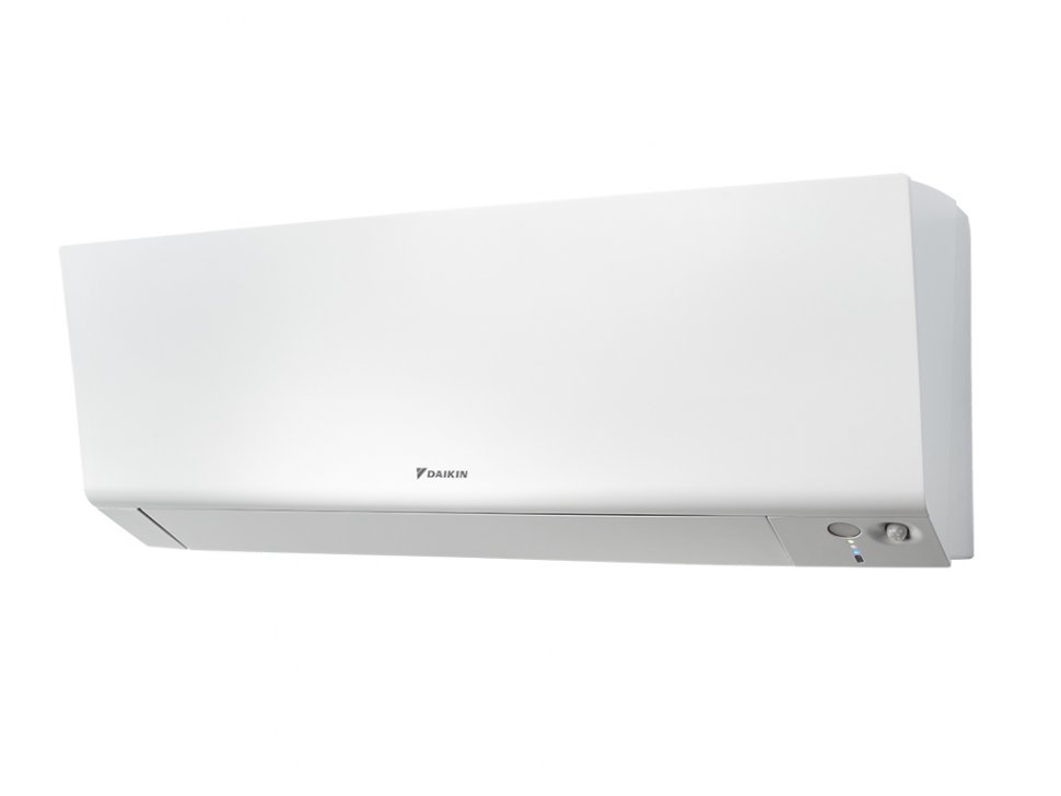 Внутренний блок мульти сплит-системы Daikin CTXM15R Perfera