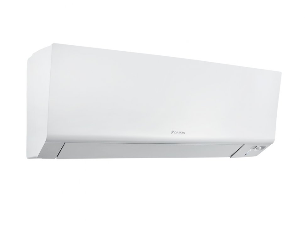 Внутренний блок мульти сплит-системы Daikin CTXM15R Perfera