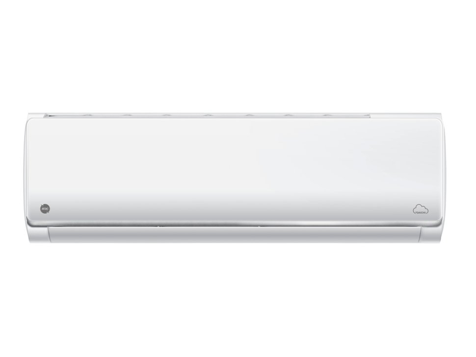 Сплит-система Daichi E20AVQ1/E20FV1 Epsilon 1 UNL