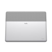 Электрический конвектор Ballu Apollo Transformer с блоком управления BEC/AT-2000-4E (электронный)