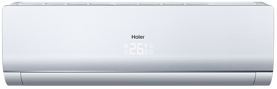 Внутренний настенный блок мультизональной системы VRF Haier AS242MFERAC