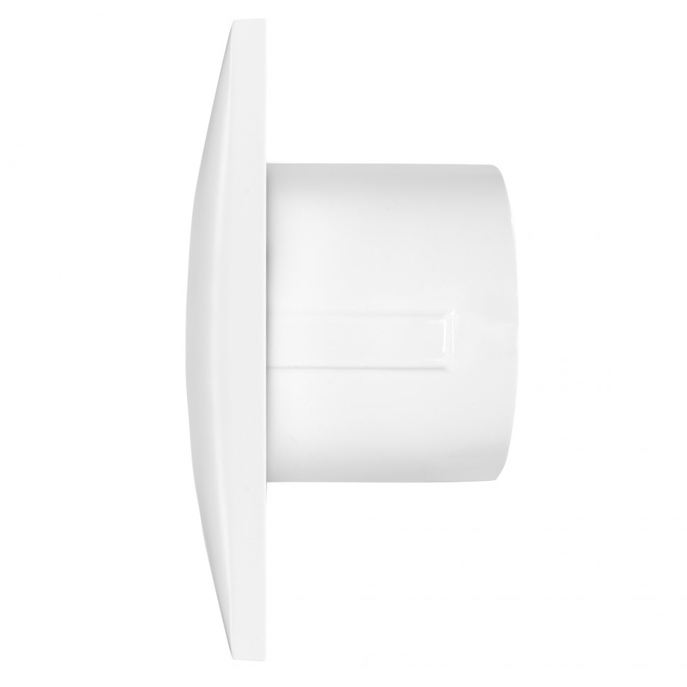 Вентилятор вытяжной Royal Thermo RAFR 100 S Sunrise Silent