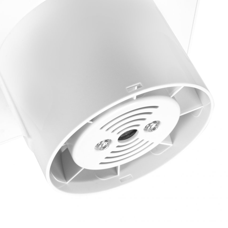 Вентилятор вытяжной Royal Thermo RAFR 100 S Sunrise Silent