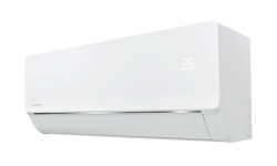 Сплит-система Ferrum FIS18F3/FOS18F3 Force Pro