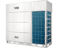 Наружный блок мультизональной системы VRF MDV MDV-V8900V2R1A(MA)