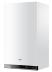 Настенный газовый котел Haier TechLine 1.32 Ti