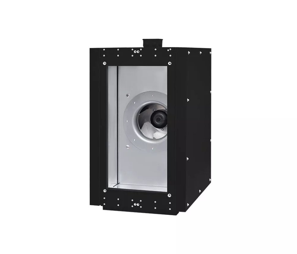 Вытяжная установка TURKOV VBox 8100