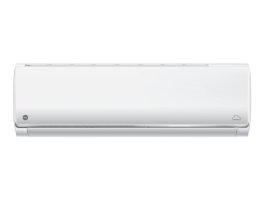 Сплит-система Daichi E25AVQ1/E25FV1 Epsilon 1 UNL