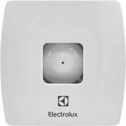 Вентилятор вытяжной Electrolux EAF-100 Premium