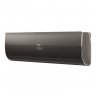 Сплит-система Haier HSU-18HFF103/R3-B/HSU-18HUF103/R3 Flexis Black
