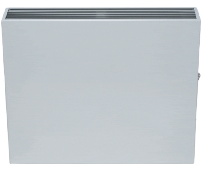 Электрический конвектор ЭКСП2 (Э) 1.05-3/400 УХЛ4 (IP56)