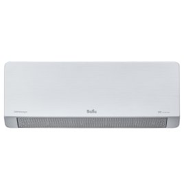 Внутренний блок мульти сплит-системы Ballu BSFI-FM/in-12HN8/EU Defender DC Inverter