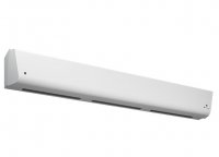 Электрическая тепловая завеса Тепломаш КЭВ-36П4012E Оптима 400