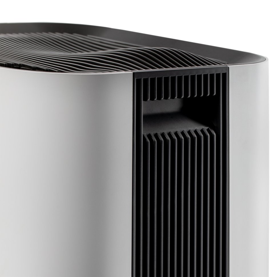 Мойка воздуха Ballu AW-350