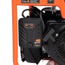 Генератор бензиновый инверторный Daewoo GDA 3800i