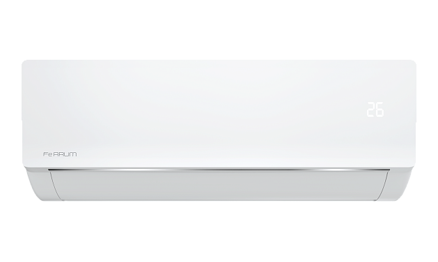 Сплит-система Ferrum FIS24F3/FOS24F3 Force Pro