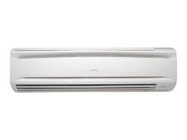 Сплит-система Daikin FAA71A/RQ71BV
