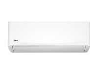 Настенная сплит-система Akai ASITA35HW/ASOTA35HW Asita