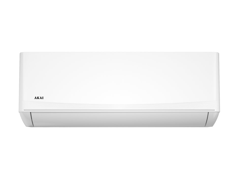 Настенная сплит-система Akai ASITA35HW/ASOTA35HW Asita