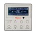 Внутренний канальный блок мульти сплит-системы Pioneer KDMS12B