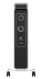 Масляный радиатор Royal Clima ROR-PR9-2000M PARMA