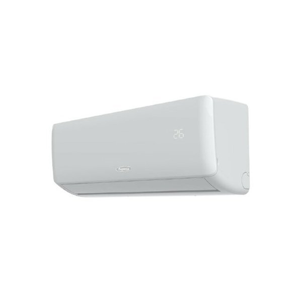 Настенная сплит-система Бирюса B-30FPR/B-30FPQ F On/Off