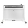 Электрический конвектор Electrolux ECH/AG2-2500 T-TUM3 Air Gate Transformer шасси (механический)
