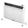 Электрический конвектор Electrolux ECH/AG2-2500 T-TUM3 Air Gate Transformer шасси (механический)