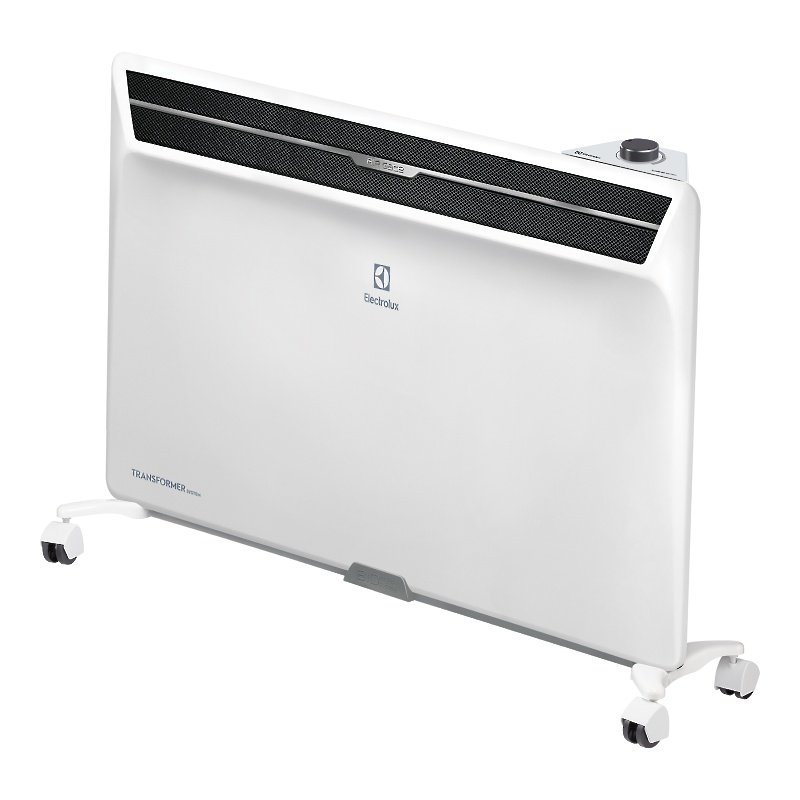 Электрический конвектор Electrolux ECH/AG2-2500 T-TUM3 Air Gate Transformer шасси (механический)