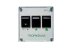 Тепловая завеса Тропик Т212W10