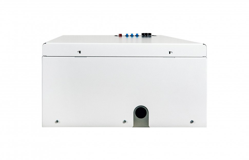 Электрический котел ЭВАН Warmos Comfort-7 миникотельная